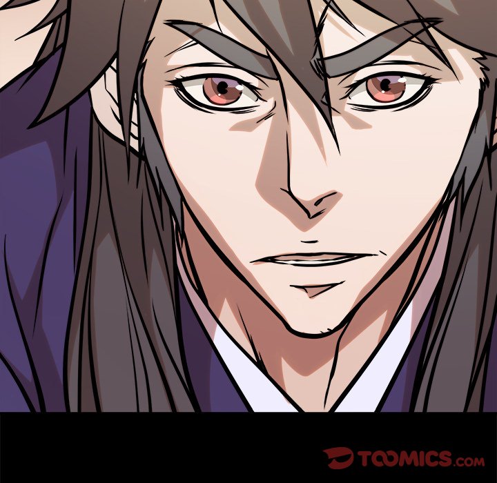 Read The Humble Warriors chapter 37 image 83 on Lezhin