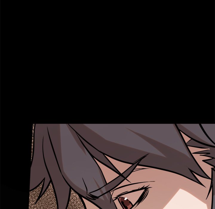 Read The Humble Warriors chapter 37 image 84 on Lezhin