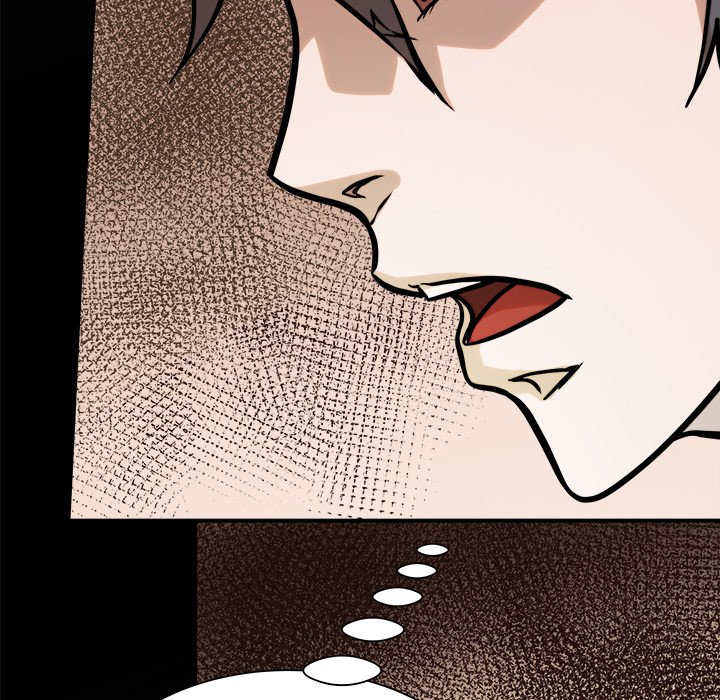 Read The Humble Warriors chapter 37 image 85 on Lezhin
