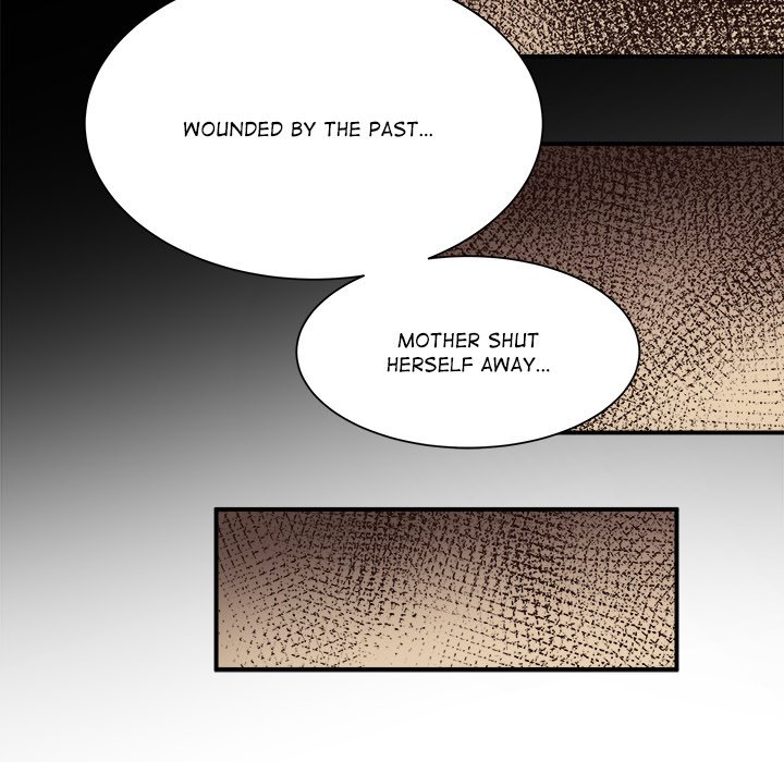 Read The Humble Warriors chapter 37 image 86 on Lezhin