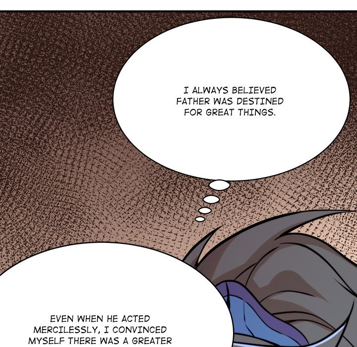 Read The Humble Warriors chapter 37 image 88 on Lezhin