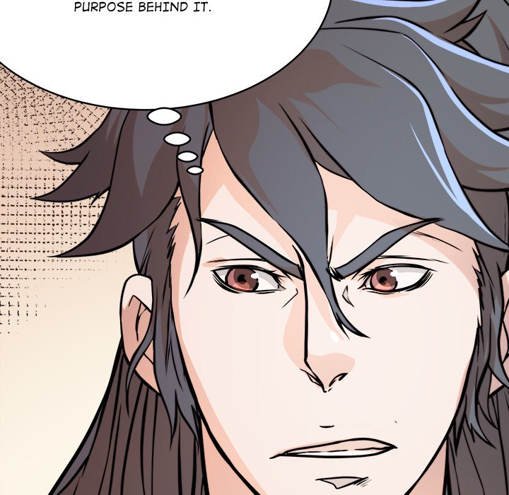 Read The Humble Warriors chapter 37 image 89 on Lezhin