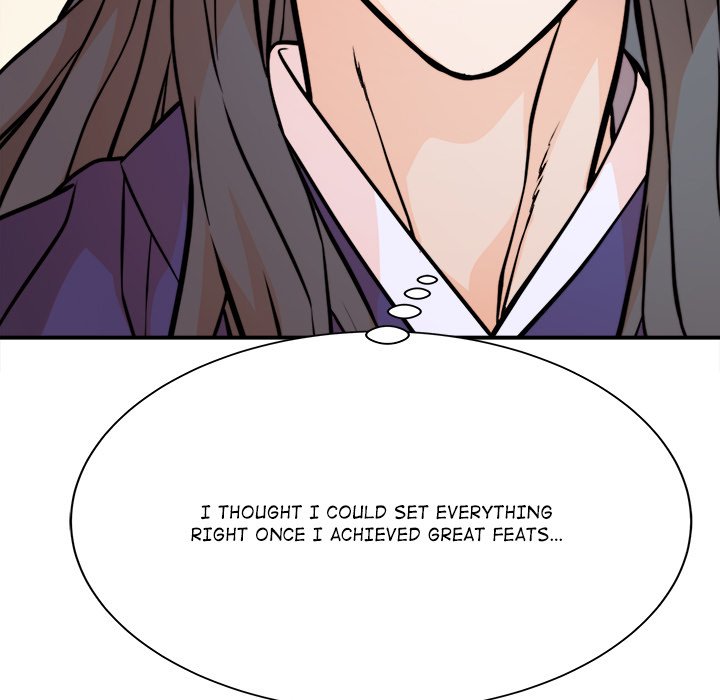 Read The Humble Warriors chapter 37 image 90 on Lezhin