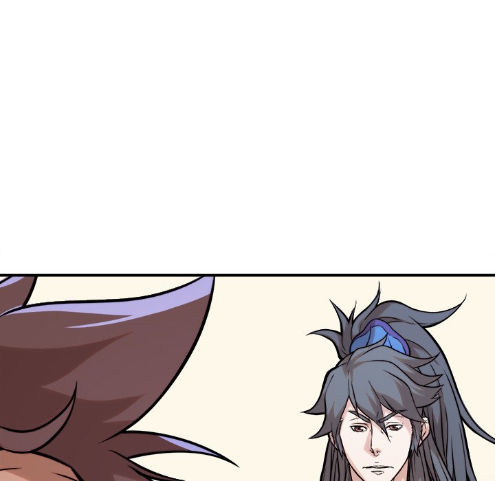 Read The Humble Warriors chapter 37 image 93 on Lezhin