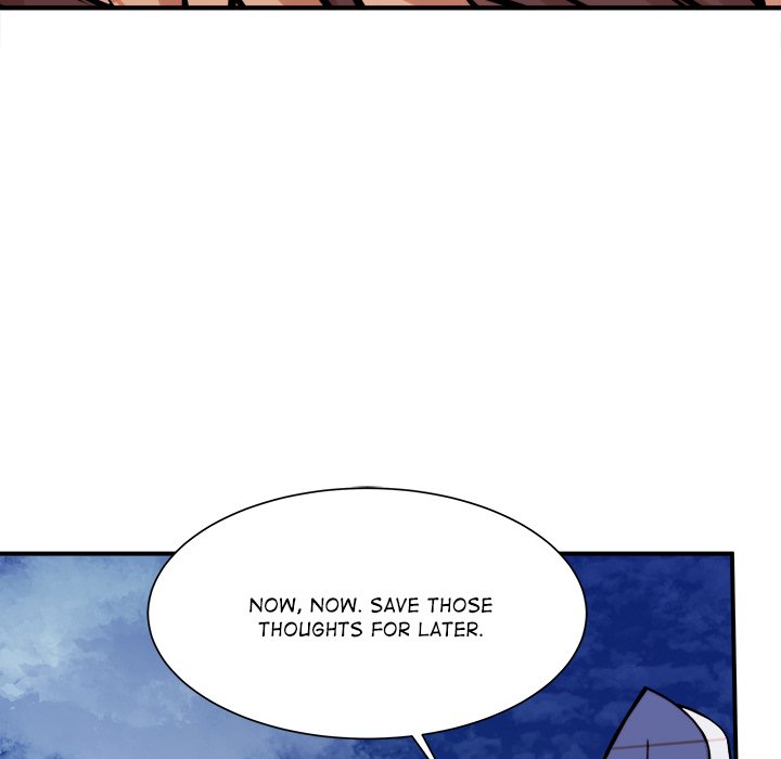 Read The Humble Warriors chapter 37 image 95 on Lezhin