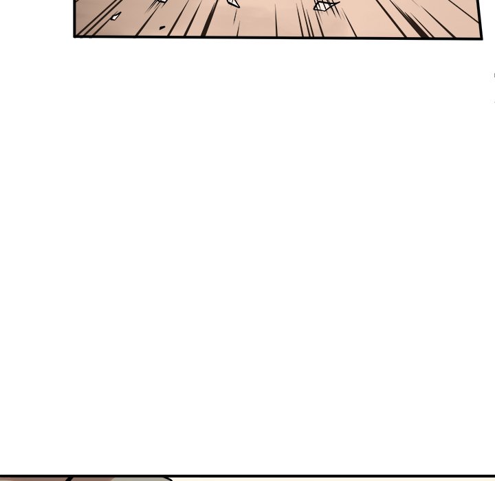Read The Humble Warriors chapter 38 image 10 on Lezhin