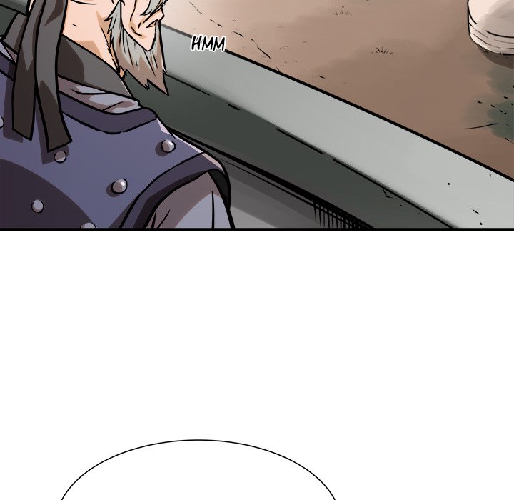 Read The Humble Warriors chapter 38 image 103 on Lezhin