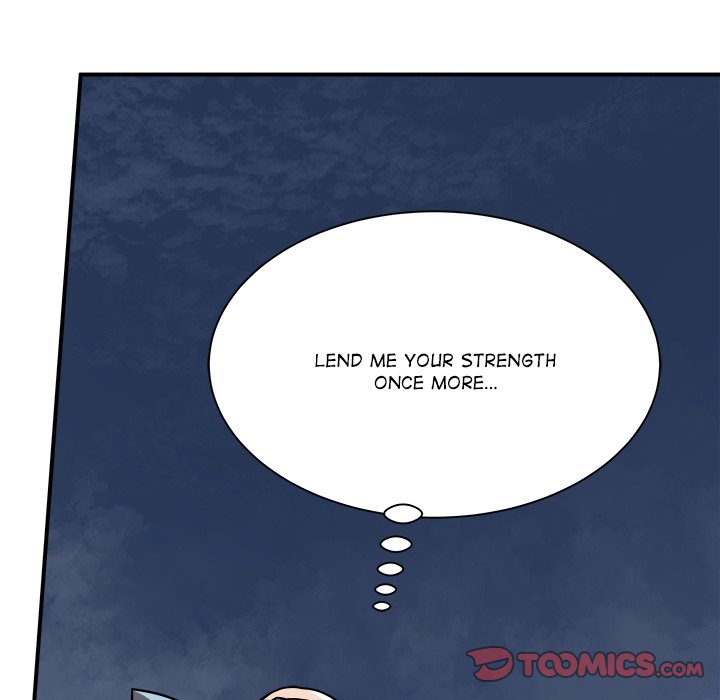 Read The Humble Warriors chapter 38 image 110 on Lezhin