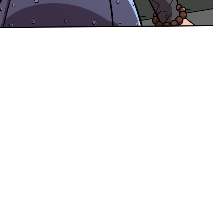 Read The Humble Warriors chapter 38 image 112 on Lezhin
