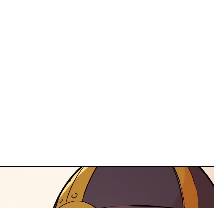 Read The Humble Warriors chapter 38 image 117 on Lezhin