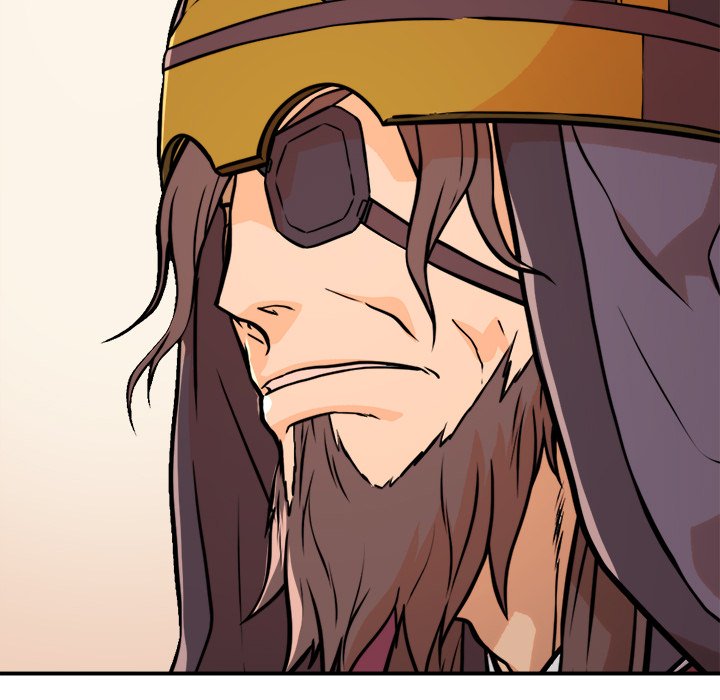 Read The Humble Warriors chapter 38 image 118 on Lezhin