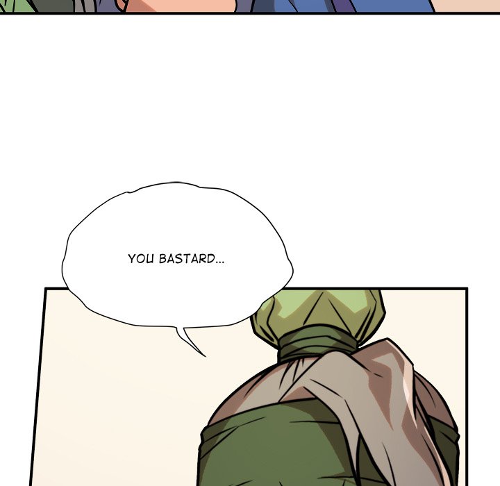 Read The Humble Warriors chapter 38 image 12 on Lezhin
