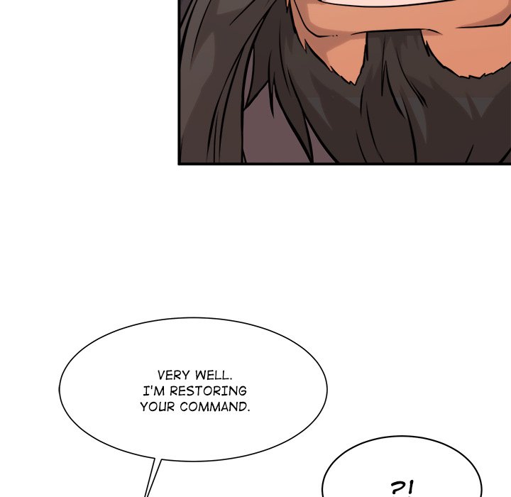 Read The Humble Warriors chapter 38 image 123 on Lezhin