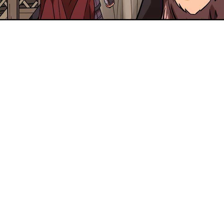 Read The Humble Warriors chapter 38 image 129 on Lezhin