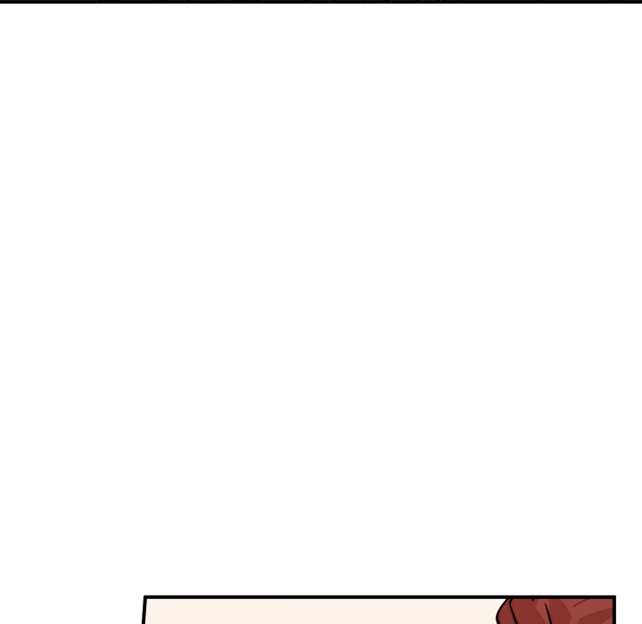 Read The Humble Warriors chapter 38 image 131 on Lezhin