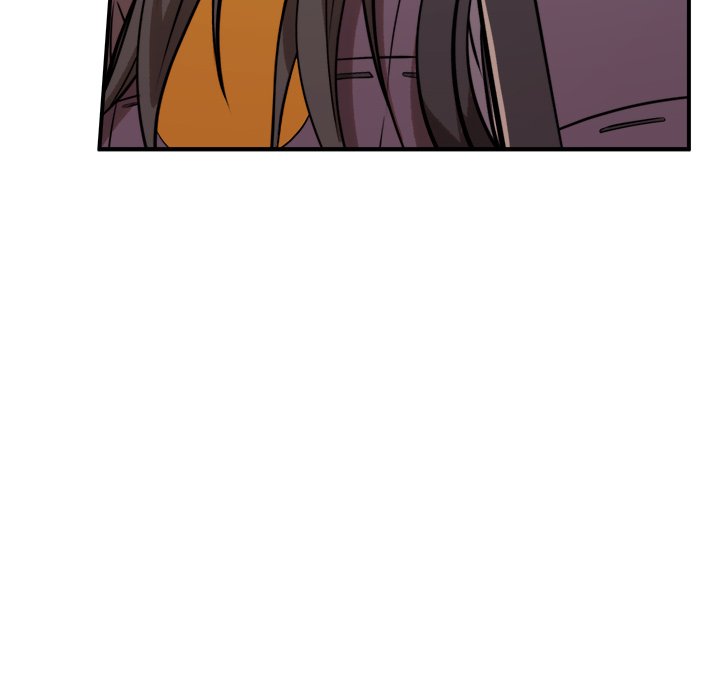 Read The Humble Warriors chapter 38 image 133 on Lezhin