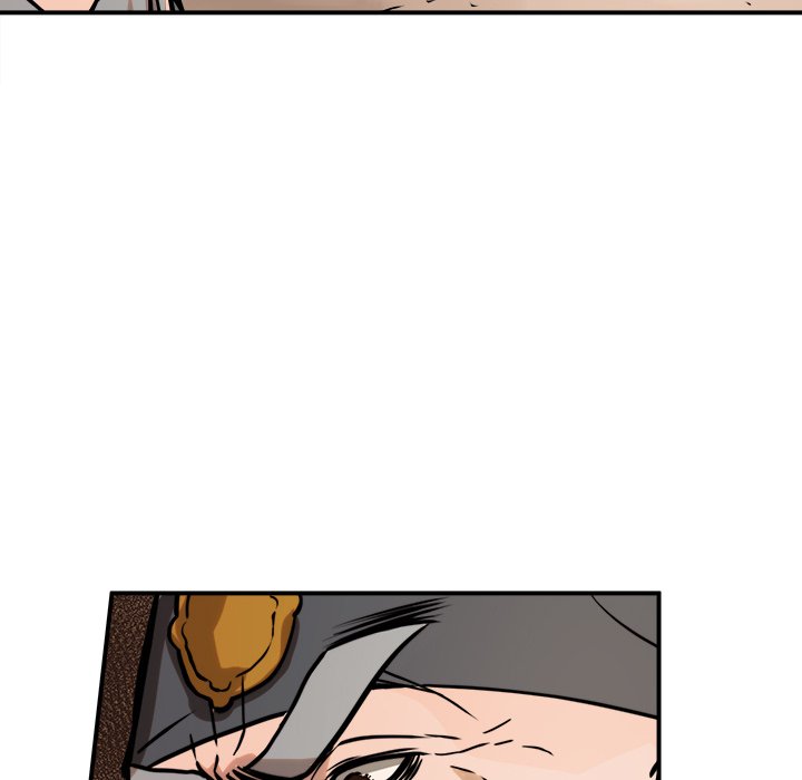 Read The Humble Warriors chapter 38 image 135 on Lezhin