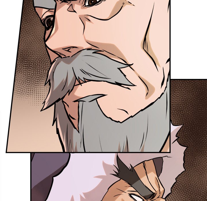 Read The Humble Warriors chapter 38 image 136 on Lezhin
