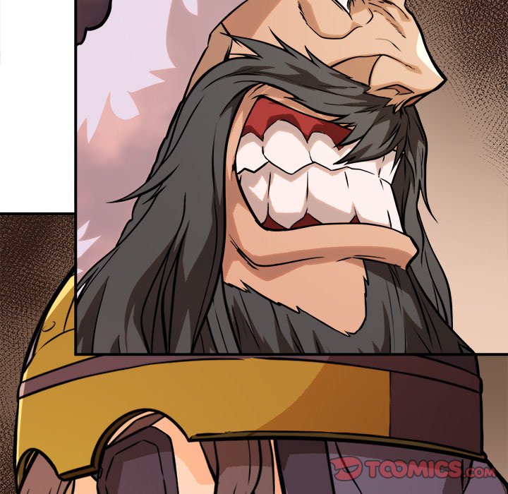 Read The Humble Warriors chapter 38 image 137 on Lezhin