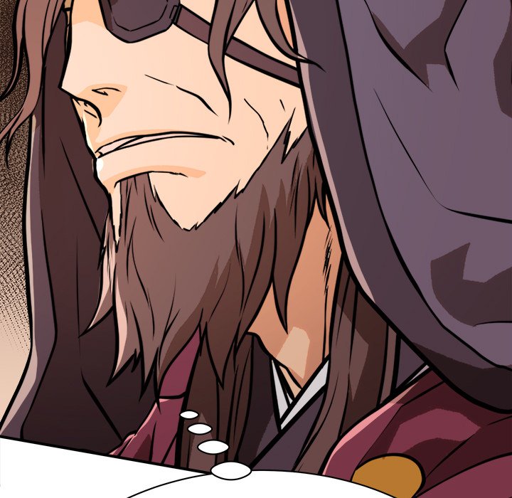 Read The Humble Warriors chapter 38 image 138 on Lezhin