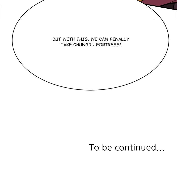 Read The Humble Warriors chapter 38 image 139 on Lezhin