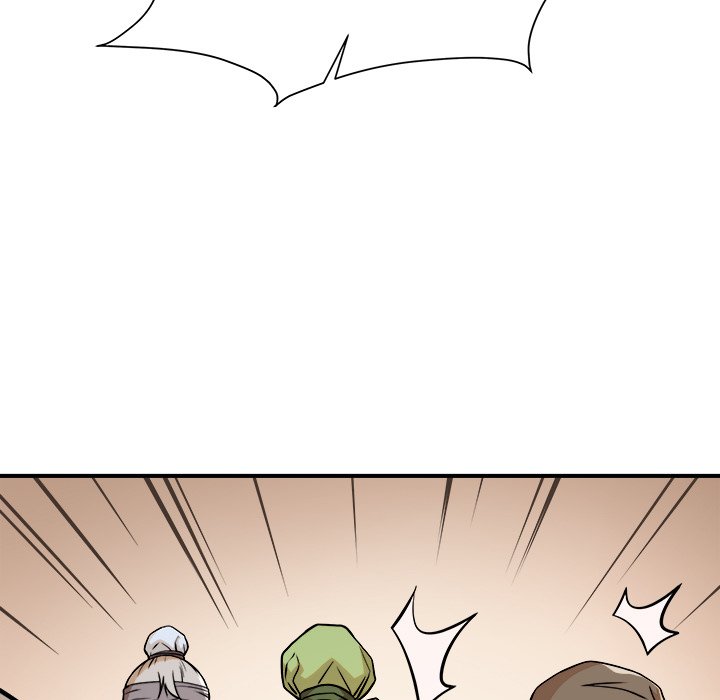Read The Humble Warriors chapter 38 image 14 on Lezhin