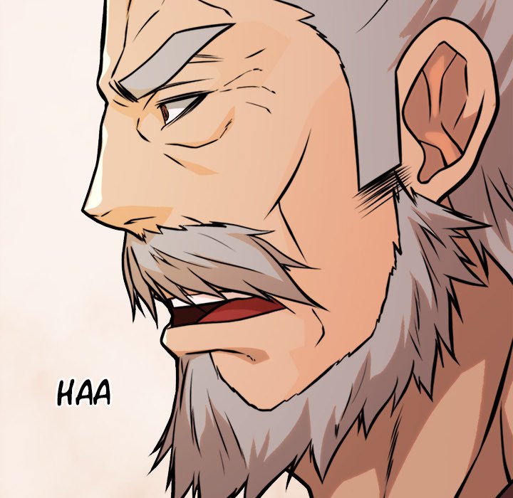Read The Humble Warriors chapter 38 image 17 on Lezhin
