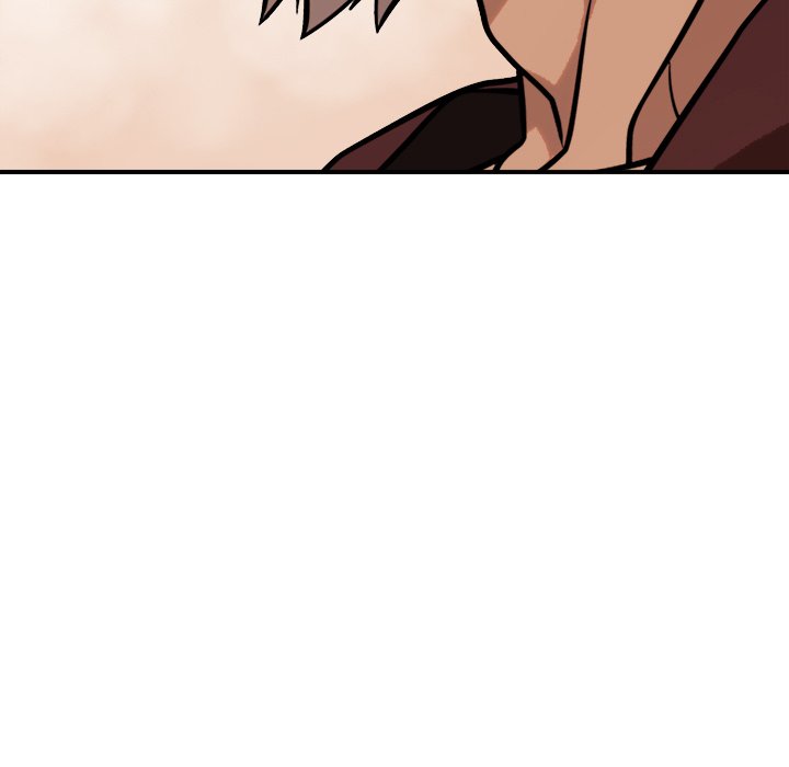 Read The Humble Warriors chapter 38 image 18 on Lezhin