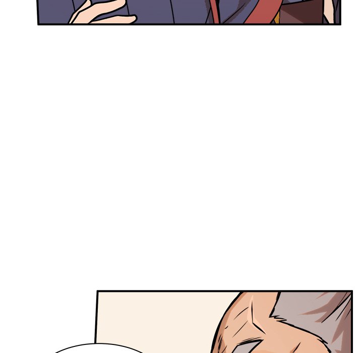 Read The Humble Warriors chapter 38 image 22 on Lezhin