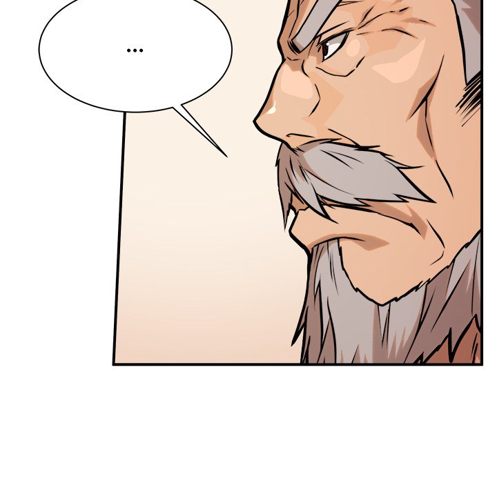 Read The Humble Warriors chapter 38 image 23 on Lezhin