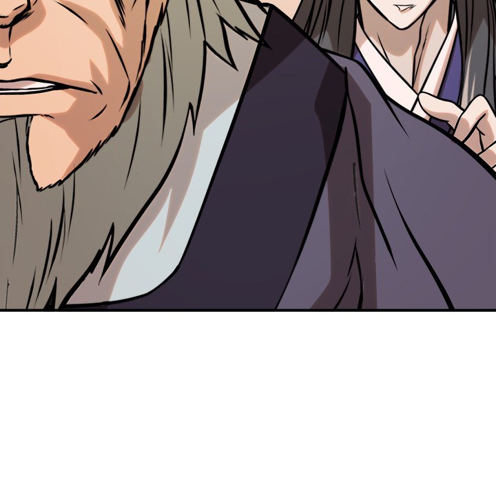 Read The Humble Warriors chapter 38 image 27 on Lezhin