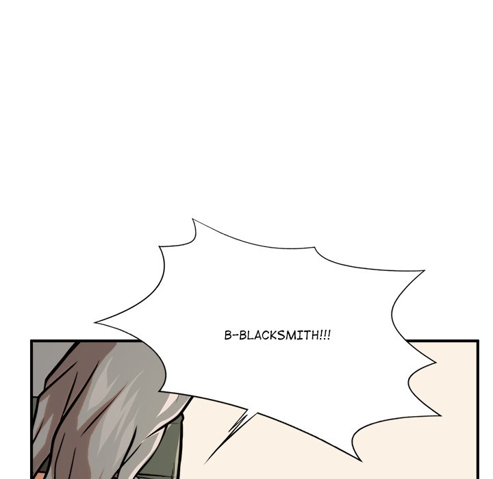Read The Humble Warriors chapter 38 image 28 on Lezhin