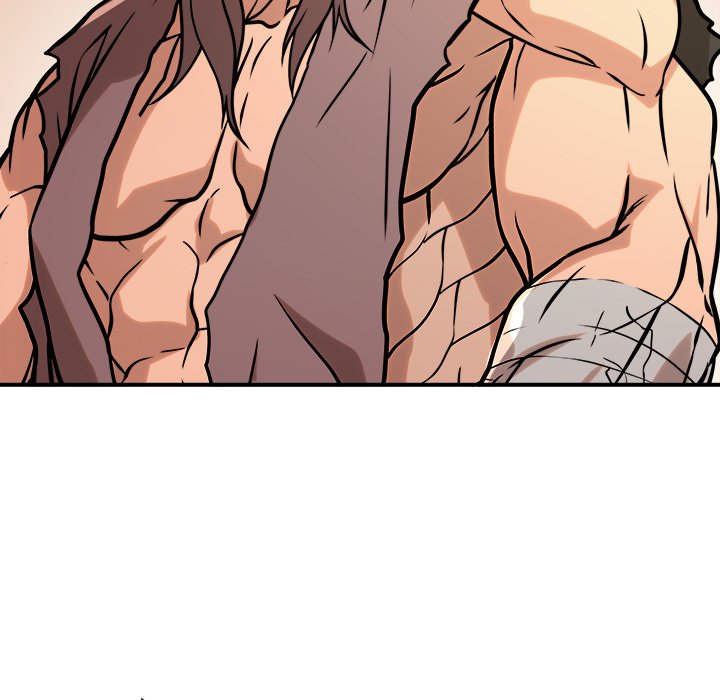 Read The Humble Warriors chapter 38 image 33 on Lezhin