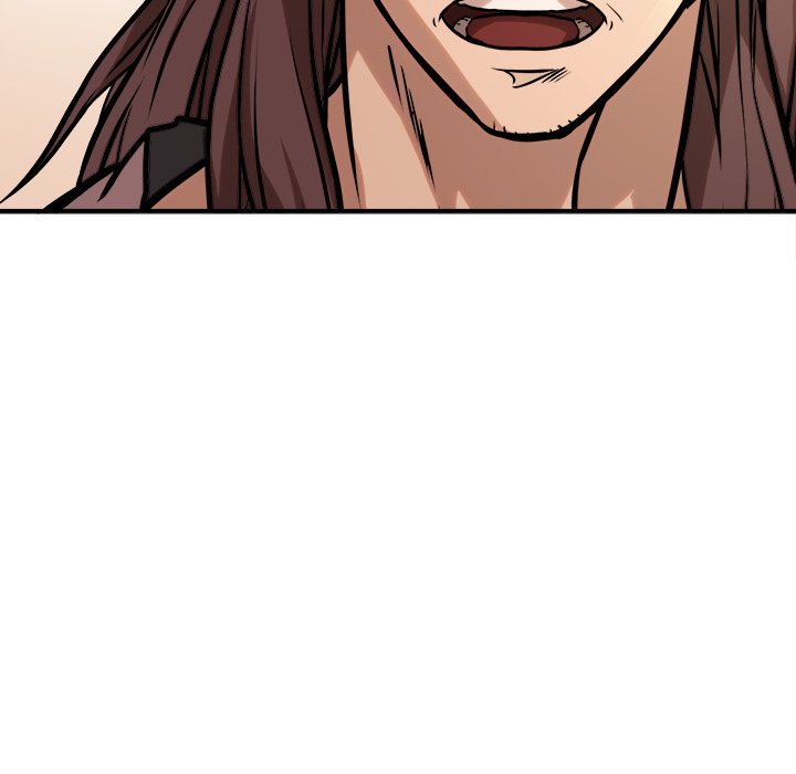 Read The Humble Warriors chapter 38 image 35 on Lezhin