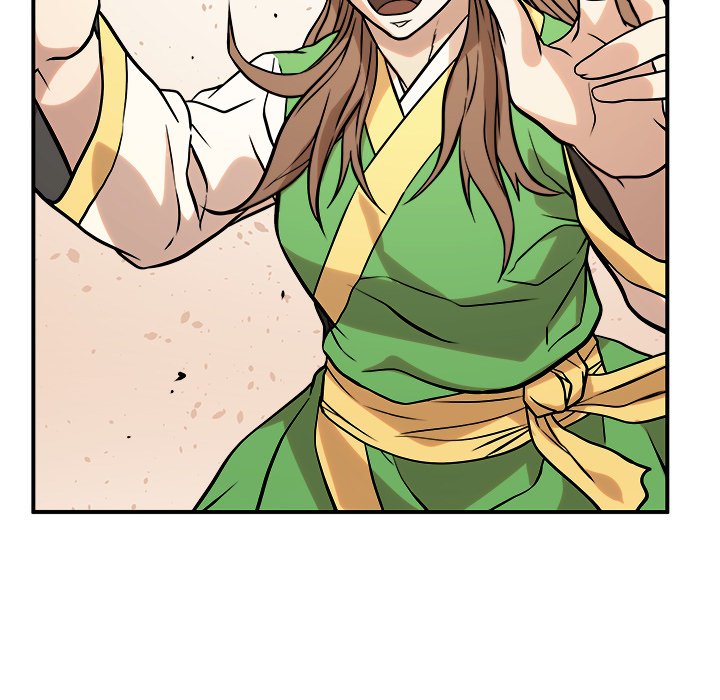 Read The Humble Warriors chapter 38 image 37 on Lezhin