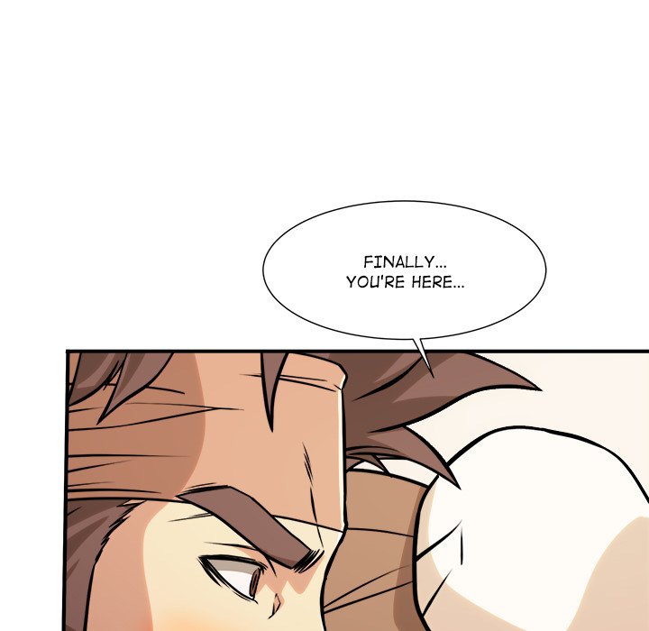 Read The Humble Warriors chapter 38 image 40 on Lezhin