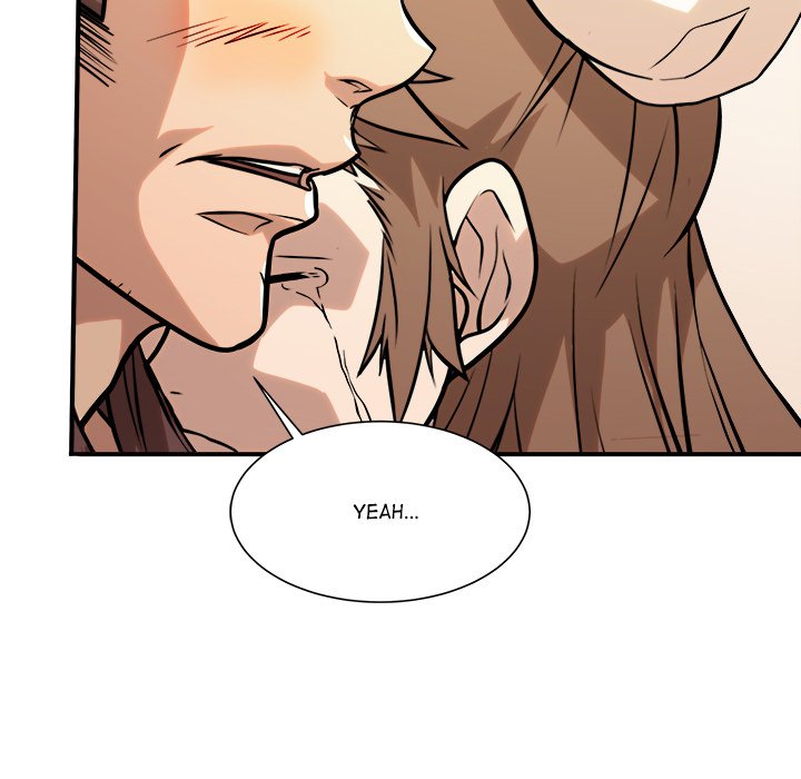 Read The Humble Warriors chapter 38 image 41 on Lezhin
