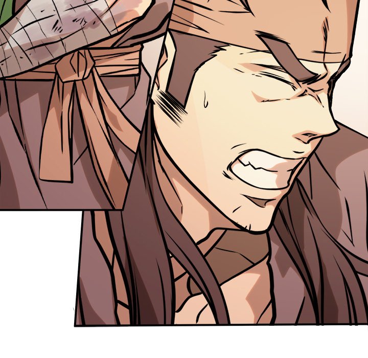Read The Humble Warriors chapter 38 image 43 on Lezhin