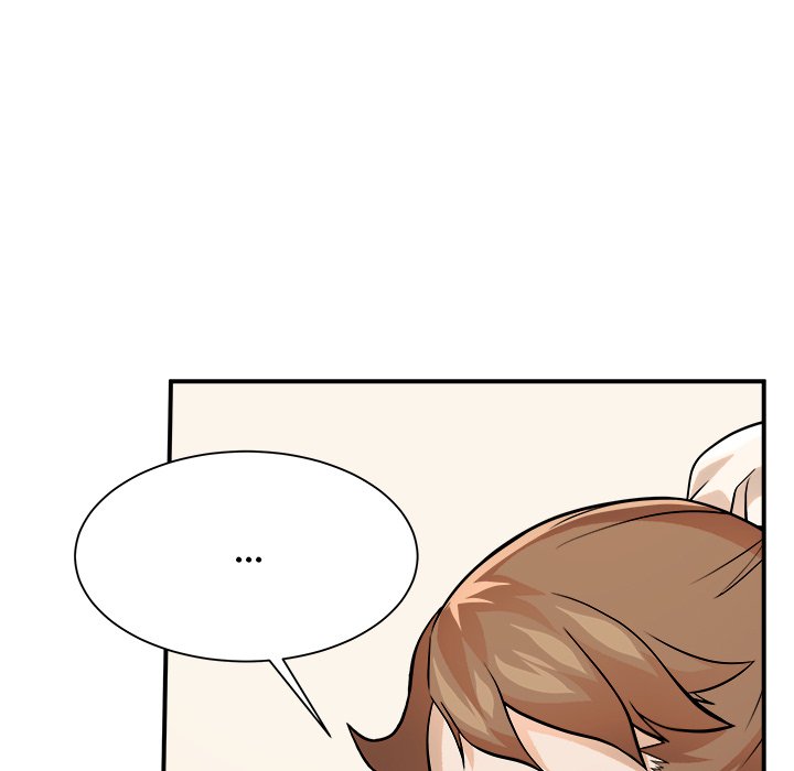 Read The Humble Warriors chapter 38 image 46 on Lezhin