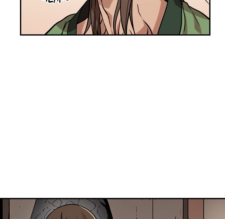 Read The Humble Warriors chapter 38 image 49 on Lezhin