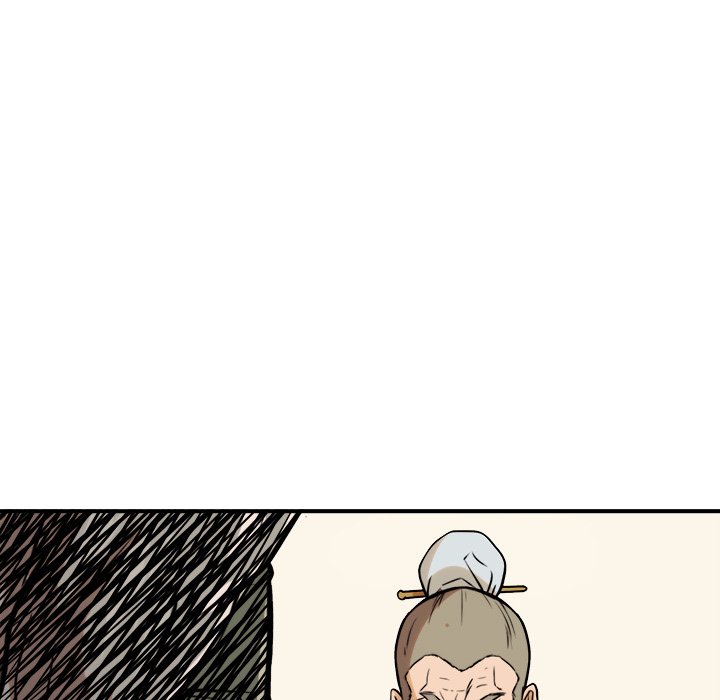 Read The Humble Warriors chapter 38 image 5 on Lezhin