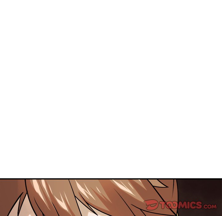 Read The Humble Warriors chapter 38 image 56 on Lezhin