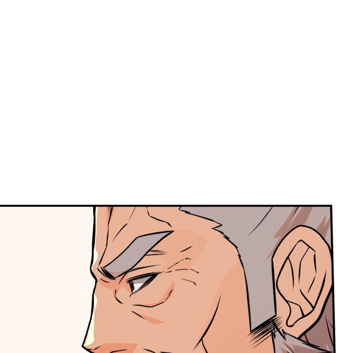Read The Humble Warriors chapter 38 image 66 on Lezhin