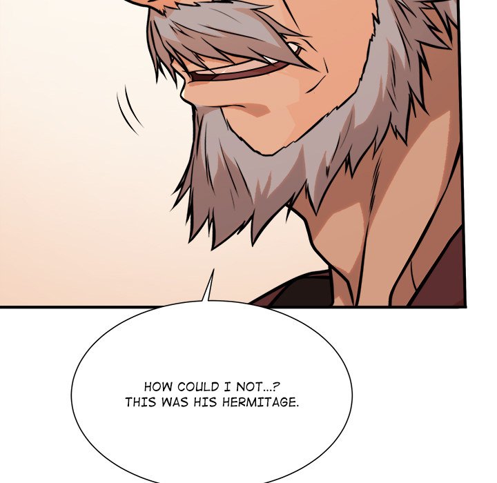 Read The Humble Warriors chapter 38 image 67 on Lezhin