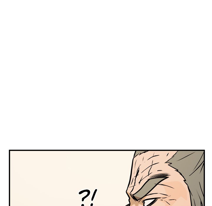 Read The Humble Warriors chapter 38 image 7 on Lezhin
