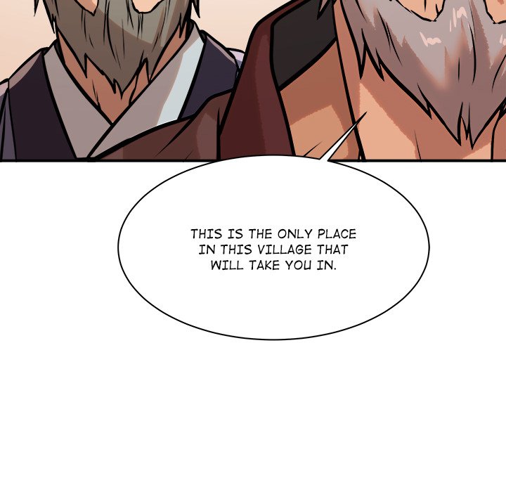Read The Humble Warriors chapter 38 image 70 on Lezhin