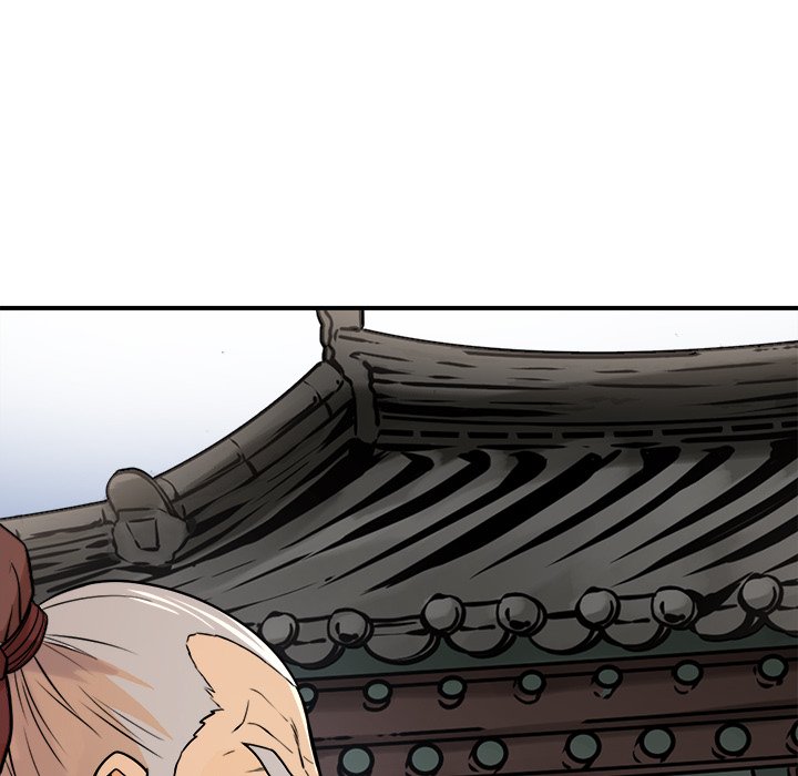Read The Humble Warriors chapter 38 image 73 on Lezhin