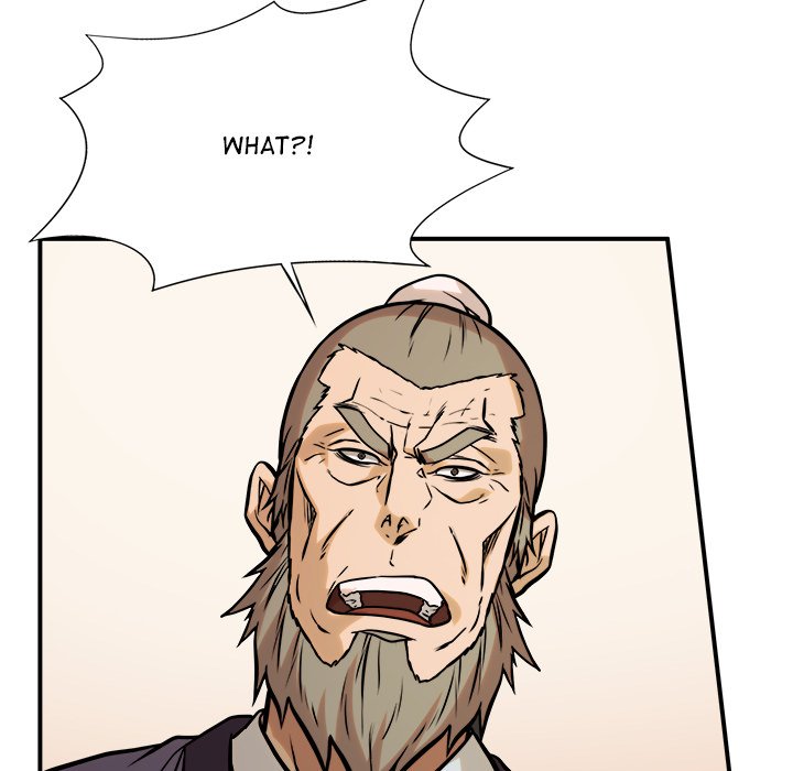 Read The Humble Warriors chapter 38 image 77 on Lezhin