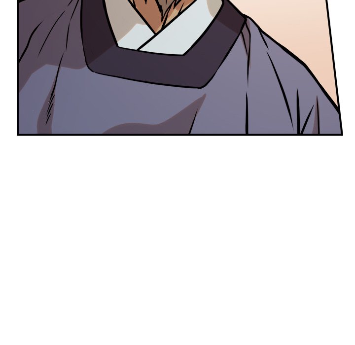 Read The Humble Warriors chapter 38 image 78 on Lezhin