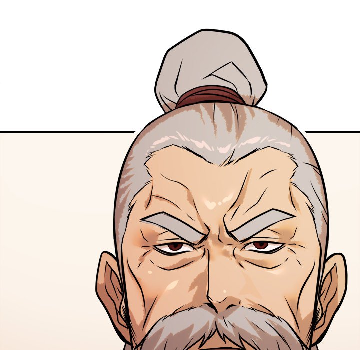 Read The Humble Warriors chapter 38 image 79 on Lezhin